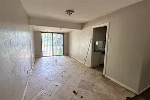 141 W Brownlee Ave, Dallas, TX 75224 - Photo 9