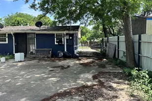 141 W Brownlee Ave, Dallas, TX 75224 - Photo 27