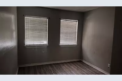 141 W Brownlee Avenue, Dallas, TX 75224 - Photo 21