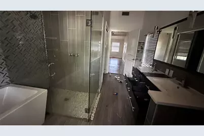 141 W Brownlee Avenue, Dallas, TX 75224 - Photo 19