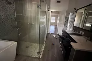 141 W Brownlee Ave, Dallas, TX 75224 - Photo 19