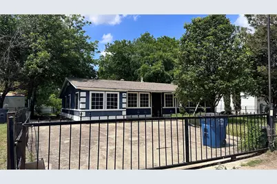 141 W Brownlee Avenue, Dallas, TX 75224 - Photo 3