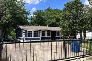 141 W Brownlee Ave, Dallas, TX 75224 - Photo 3