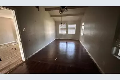 141 W Brownlee Avenue, Dallas, TX 75224 - Photo 15