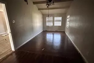 141 W Brownlee Ave, Dallas, TX 75224 - Photo 15