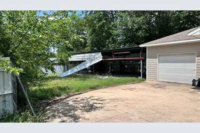 141 W Brownlee Avenue, Dallas, TX 75224 - Photo 31