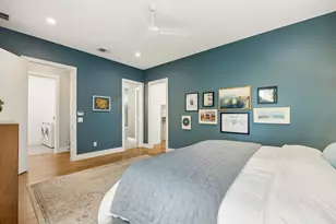3320 Walchard Ct, Dallas, TX 75229 - Photo 19