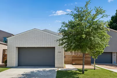 3320 Walchard Court, Dallas, TX 75229 - Photo 37