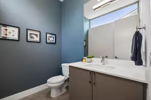3320 Walchard Ct, Dallas, TX 75229 - Photo 31