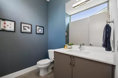 3320 Walchard Court, Dallas, TX 75229 - Photo 31