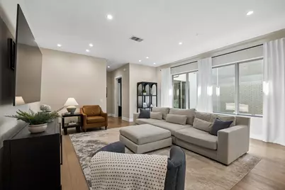 3320 Walchard Court, Dallas, TX 75229 - Photo 13