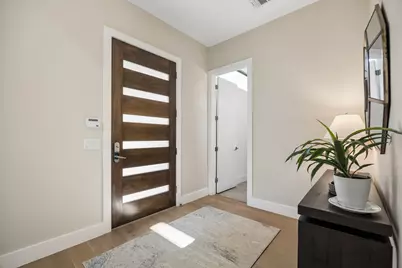 3320 Walchard Court, Dallas, TX 75229 - Photo 3