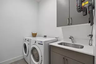 3320 Walchard Ct, Dallas, TX 75229 - Photo 15