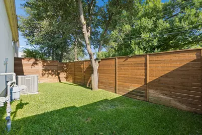 3320 Walchard Court, Dallas, TX 75229 - Photo 37