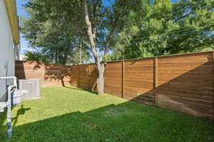 3320 Walchard Ct, Dallas, TX 75229 - Photo 37