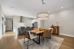 3320 Walchard Ct, Dallas, TX 75229 - Photo 11