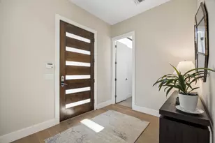 3320 Walchard Ct, Dallas, TX 75229 - Photo 3