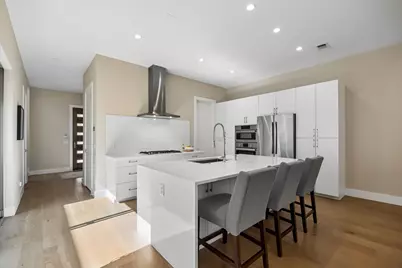3320 Walchard Court, Dallas, TX 75229 - Photo 5