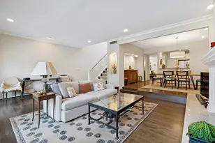 4122 La Pl Dr, Dallas, TX 75220 - Photo 3
