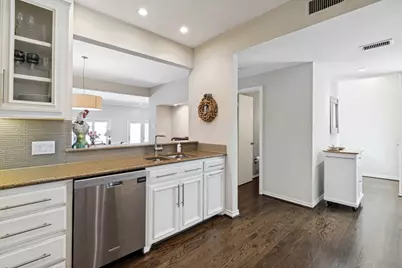4122 La Place Drive, Dallas, TX 75220 - Photo 11