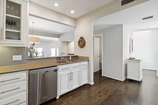 4122 La Pl Dr, Dallas, TX 75220 - Photo 11