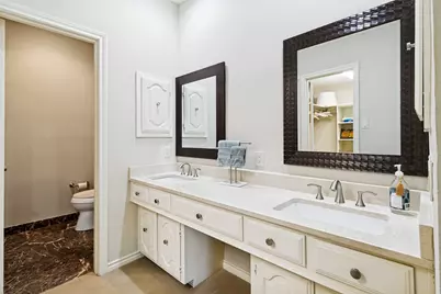 4122 La Place Drive, Dallas, TX 75220 - Photo 15