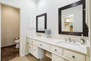 4122 La Pl Dr, Dallas, TX 75220 - Photo 15