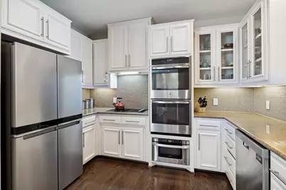 4122 La Place Drive, Dallas, TX 75220 - Photo 25