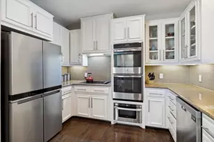 4122 La Pl Dr, Dallas, TX 75220 - Photo 25