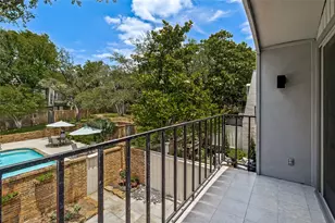4122 La Pl Dr, Dallas, TX 75220 - Photo 21