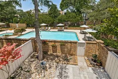 4122 La Place Drive, Dallas, TX 75220 - Photo 7