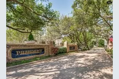 4122 La Place Drive, Dallas, TX 75220 - Photo 1