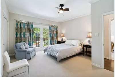 4122 La Place Drive, Dallas, TX 75220 - Photo 13