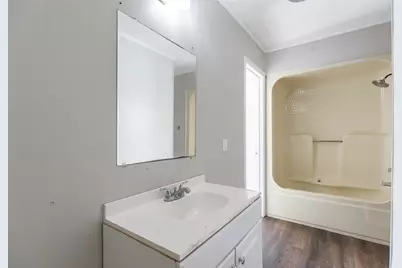 2026 Over Street, Abilene, TX 79602 - Photo 11