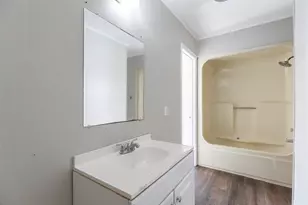2026 Over St, Abilene, TX 79602 - Photo 11
