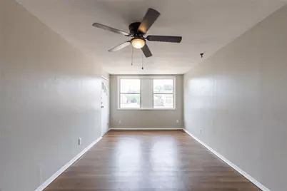 2026 Over Street, Abilene, TX 79602 - Photo 17