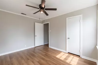 2026 Over Street, Abilene, TX 79602 - Photo 21