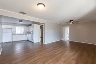 2026 Over St, Abilene, TX 79602 - Photo 5