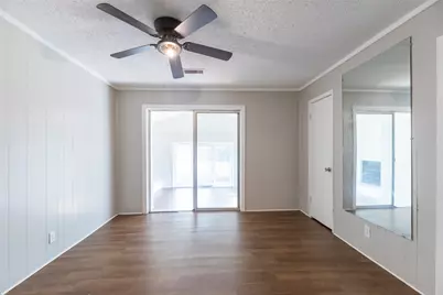 2026 Over Street, Abilene, TX 79602 - Photo 15