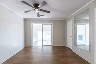 2026 Over St, Abilene, TX 79602 - Photo 15