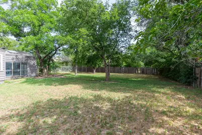 2026 Over Street, Abilene, TX 79602 - Photo 31