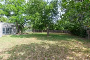 2026 Over St, Abilene, TX 79602 - Photo 31