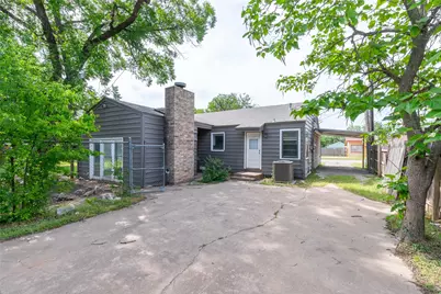 2026 Over Street, Abilene, TX 79602 - Photo 29