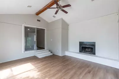 2026 Over Street, Abilene, TX 79602 - Photo 25