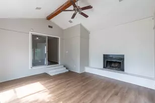 2026 Over St, Abilene, TX 79602 - Photo 25