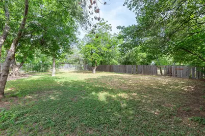 2026 Over Street, Abilene, TX 79602 - Photo 33