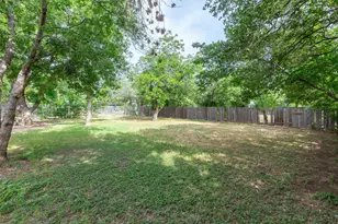 2026 Over St, Abilene, TX 79602 - Photo 33