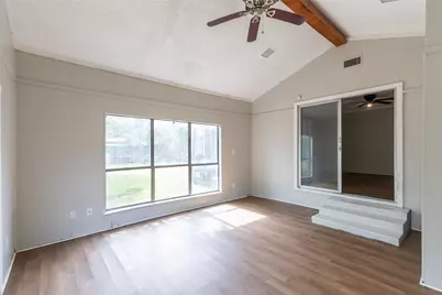 2026 Over Street, Abilene, TX 79602 - Photo 27