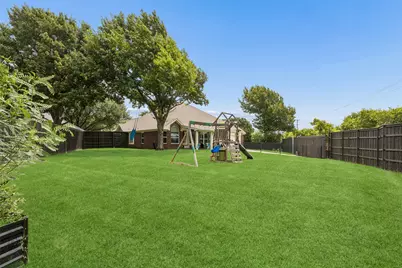 9809 Belfort Drive, Frisco, TX 75035 - Photo 25