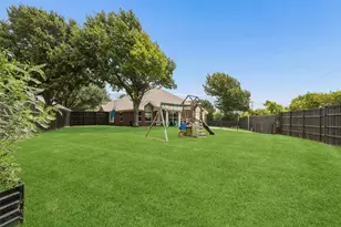 9809 Belfort Dr, Frisco, TX 75035 - Photo 25